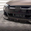 Etulippa V.3 Audi e-Tron GT / RS GT Mk1-3