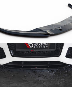 Etulippa V.4 Audi RS7 C7