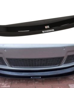 HYBRID Etulippa AUDI RS6 C5