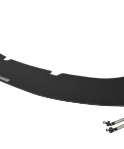 HYBRID Etulippa AUDI S3 8L