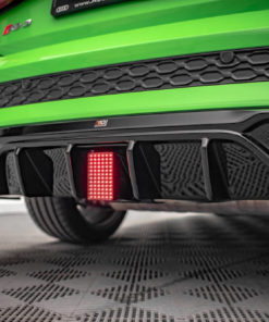 Led Stop Light Audi RS3 8Y