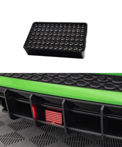 Led Stop Light Audi RS3 Sedan 8Y