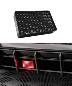 Led Stop Light Audi RS3 Sportback 8Y