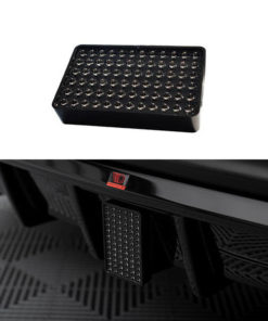 Led Stop Light Audi S7 C7