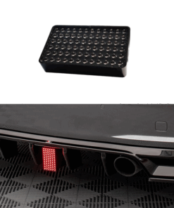 Led Stop Light Audi TT S-Line 8S