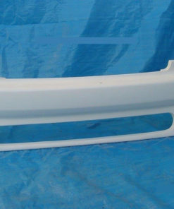 Takapuskuri 1 CIVIC V HB, Maxton