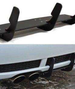 Takadiffuusori AUDI RS4 B5