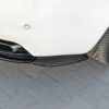 REAR SIDE SPLITTERS Alfa Romeo Brera-2