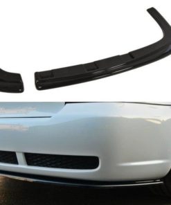 Takapuskurin lippa AUDI RS4 B5