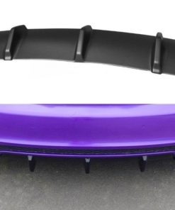 Takahelma Audi RS5 Mk1 (8T) Facelift