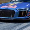 Racing Etulippa Audi R8 Mk.2