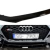 Racing Etulippa V.1 Audi RS5 F5 Coupe / Sportback
