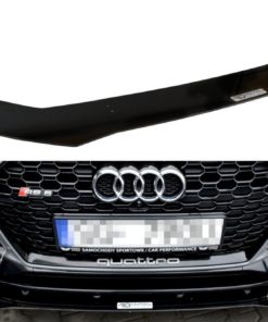 Racing Etulippa V.1 Audi RS5 F5 Coupe / Sportback