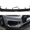 Racing Etulippa V.2 Audi RS5 F5 Coupe / Sportback