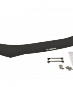 Racing Etulippa V.2 Audi TT RS 8J