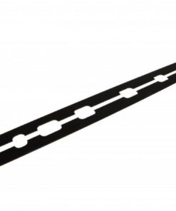 Racing Sivuhelman siivekkeet Audi S6 / A6 S-Line C7