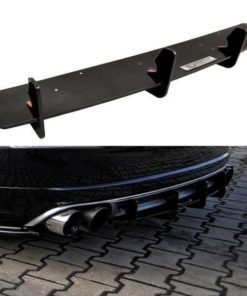 Takadiffuusori Audi S8 D4 FL