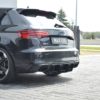 Takadiffuusori V.2 Audi RS3 8V FL Sportback-2