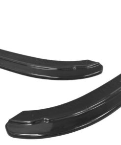 Takapuskurin sivulipat Audi S6 C5