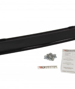 Takasplitteri VW GOLF VII R (no v. bars), Maxton