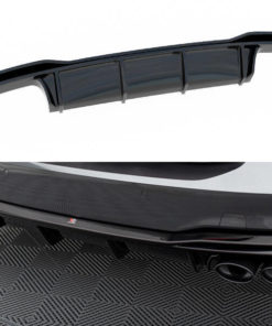 Takahelma Audi A7 S-Line C8 / S7 C8