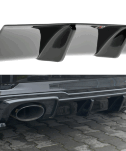 Takahelma Audi RS3 8V FL Sportback