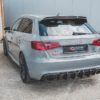 Takahelma Audi RS3 8V Sportback-2