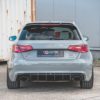 Takahelma Audi RS3 8V Sportback-3