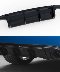 Takahelma Audi RS4 B7