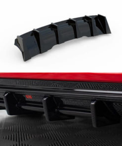 Takahelma Audi RS4 B9 Avant