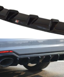 Takahelma Audi RS5 F5 Coupe / Sportback