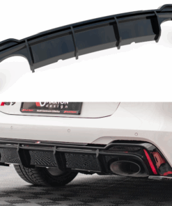 Takahelma Audi RS6 C8 / RS7 C8