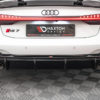 Takahelma Audi RS6 C8 / RS7 C8 (Version w/ towbar)-2