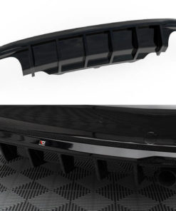 Takahelma Audi S5 Coupe / Cabrio S-Line 8T