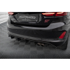 Maxton Takapuskurin lippa, Ford Fiesta ST Mk8-2