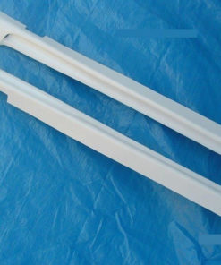 Helmalevikkeet GOLF 4, Maxton