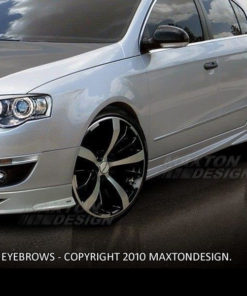 Helmalevikkeet VW PASSAT B6 ( 3C ), Maxton