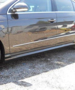 Helmalevikkeet VW PASSAT B7 < R-LINE >, Maxton