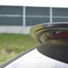 SPOILER CAP Alfa Romeo Stelvio-3