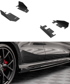 Side lipat Audi RS3 Sportback 8Y