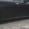 Helmalevikkeet Alfa Romeo 156 Facelift, Maxton-2