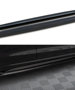 Helmalevikkeet Alfa Romeo Stelvio Quadrifoglio Mk1, Maxton