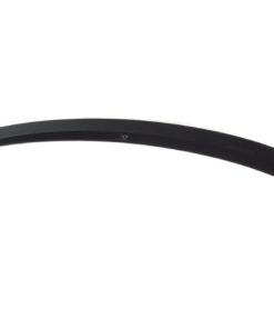 Spoilerilippa Audi S1 8X Hatchback