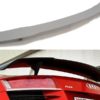 Spoiler GT Audi R8 Mk.1