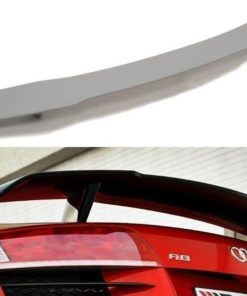 Spoiler GT Audi R8 Mk.1
