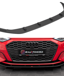 Street Pro Etulippa Audi A3 8Y