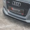 Street Pro Etulippa Audi RS3 8V Sportback-3