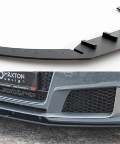 Street Pro Etulippa Audi RS3 8V Sportback