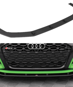 Street Pro Etulippa Audi RS3 8Y