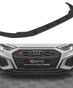 Street Pro Etulippa Audi S3 / A3 S-Line 8Y